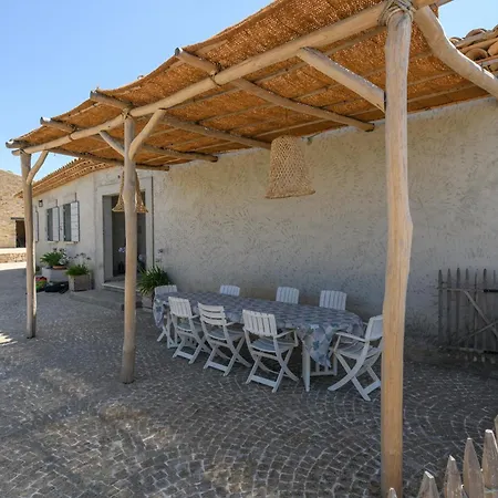 Villa La Colle Aux Sources Esparron-de-Verdon