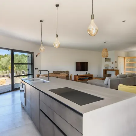 La Colle Aux Sources *