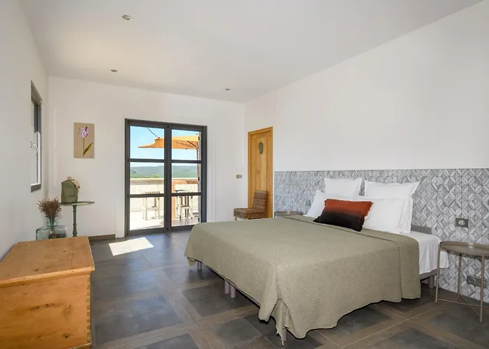 La Colle Aux Sources *