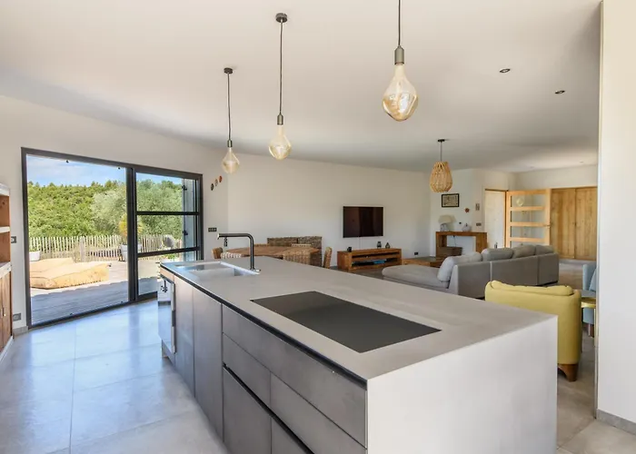 La Colle Aux Sources *